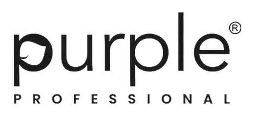 Purple Professional Luxembourg