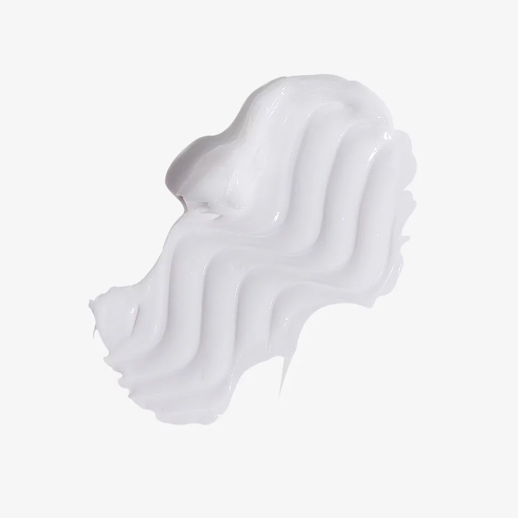 Hand Cream Passion Fruit 2