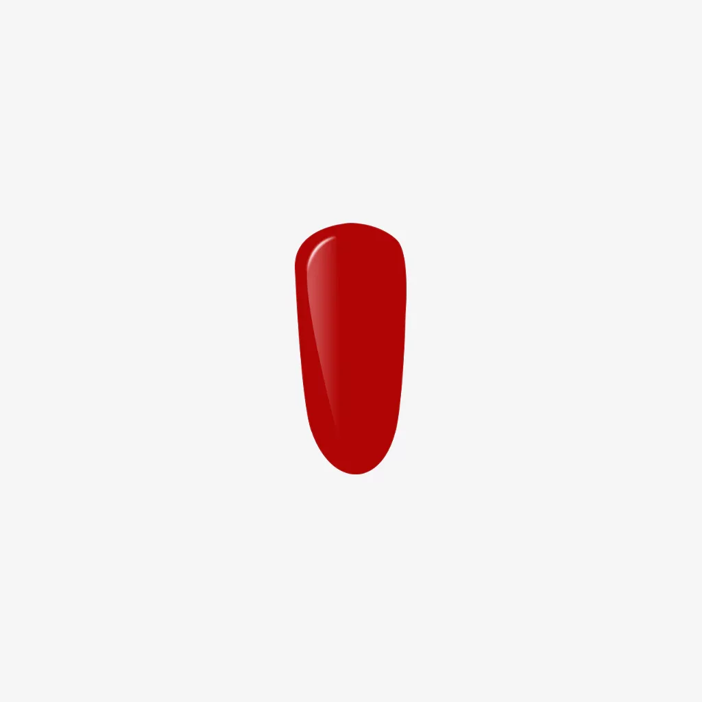 Gel Polish Dance Salsa 10ml 2