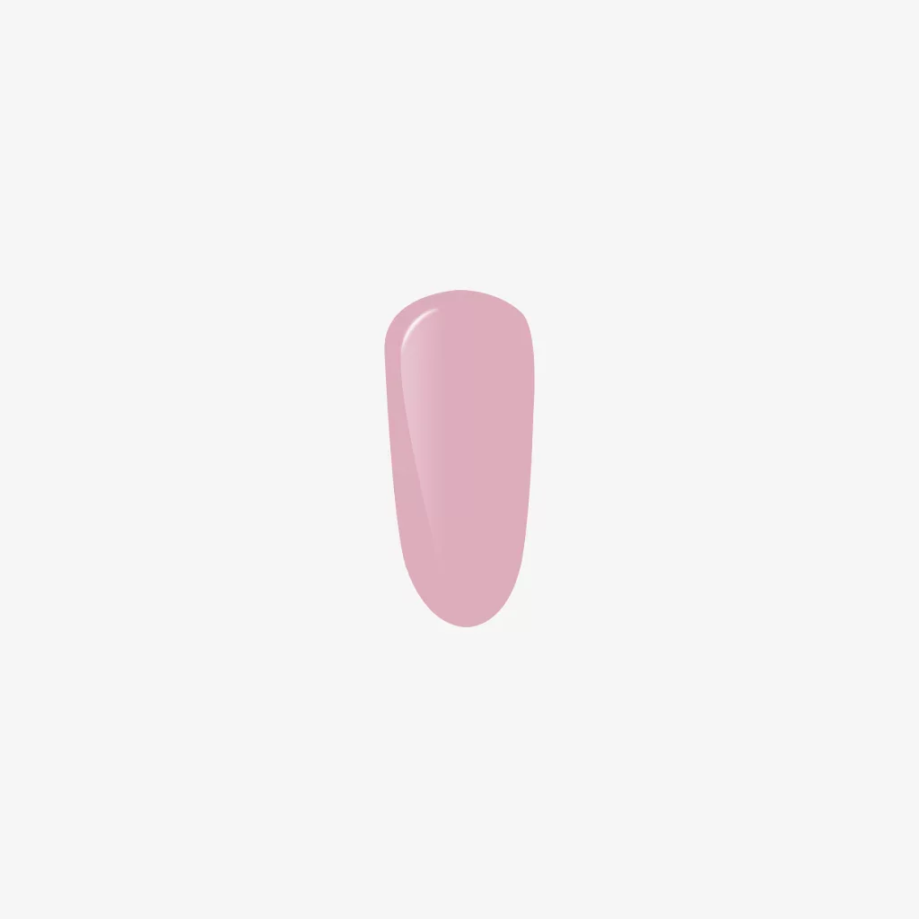 Elastic Base Cover Pink 2