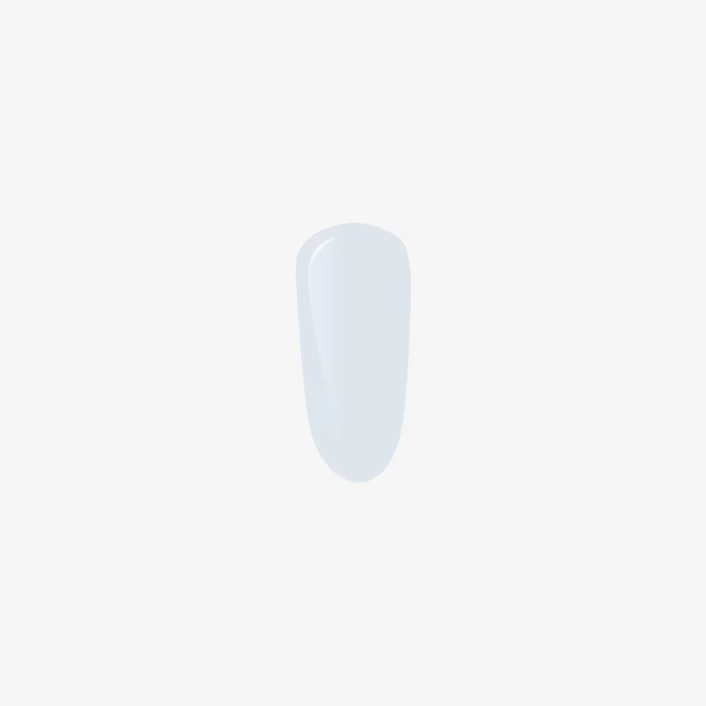 Elastic Base clear 15ml 2