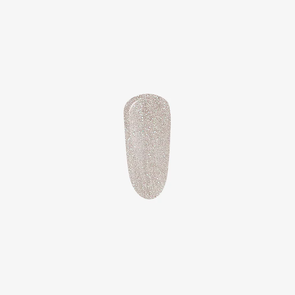 Gel Polish 2
