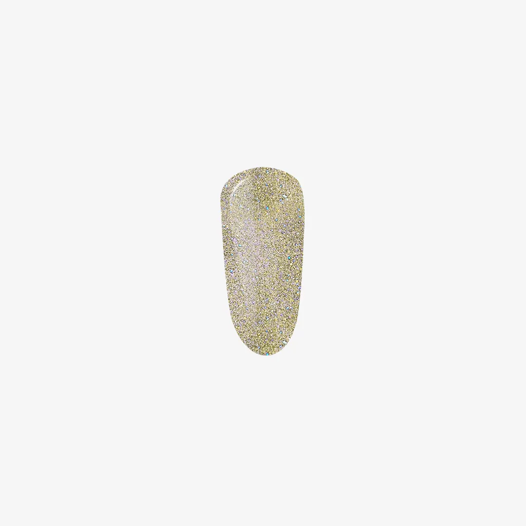 Gel Polish 2