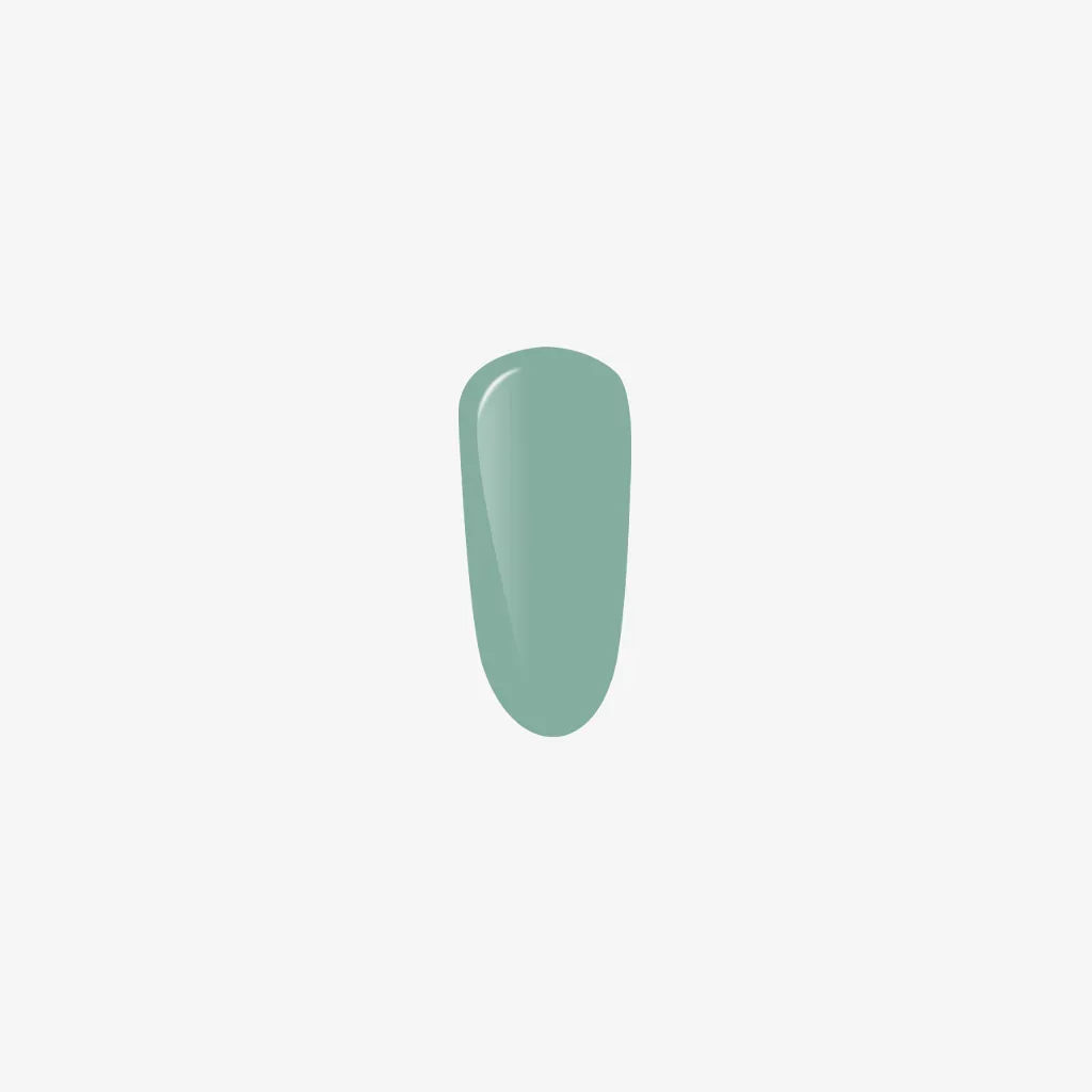 Gel Polish 2