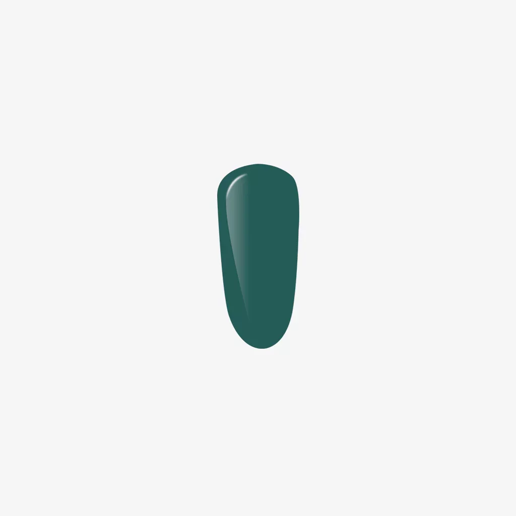 Gel Polish 2