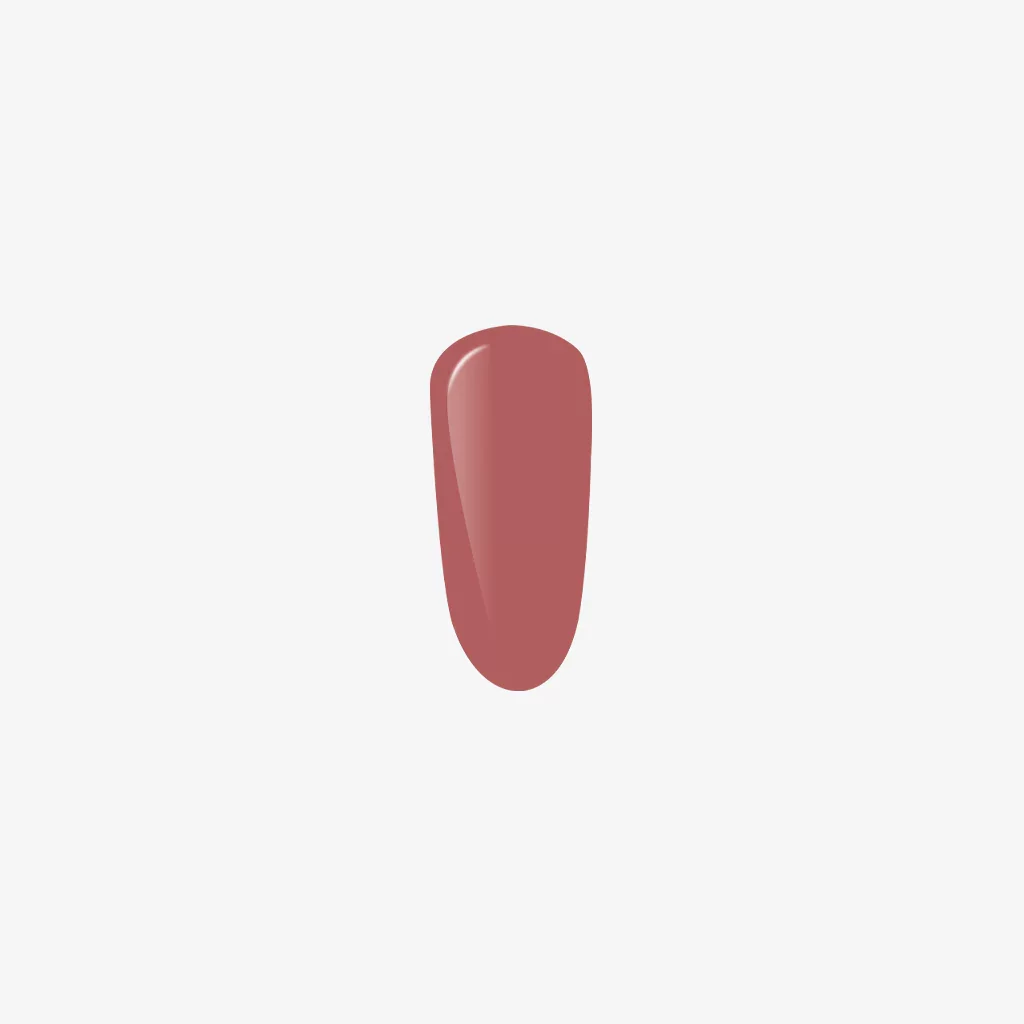 Gel Polish Show Simpathy 2