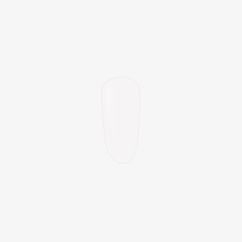 Gel Polish 2