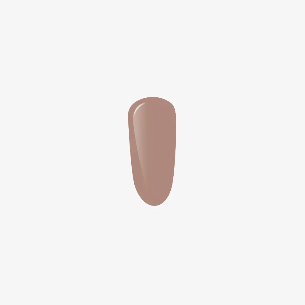 Gel Polish 2