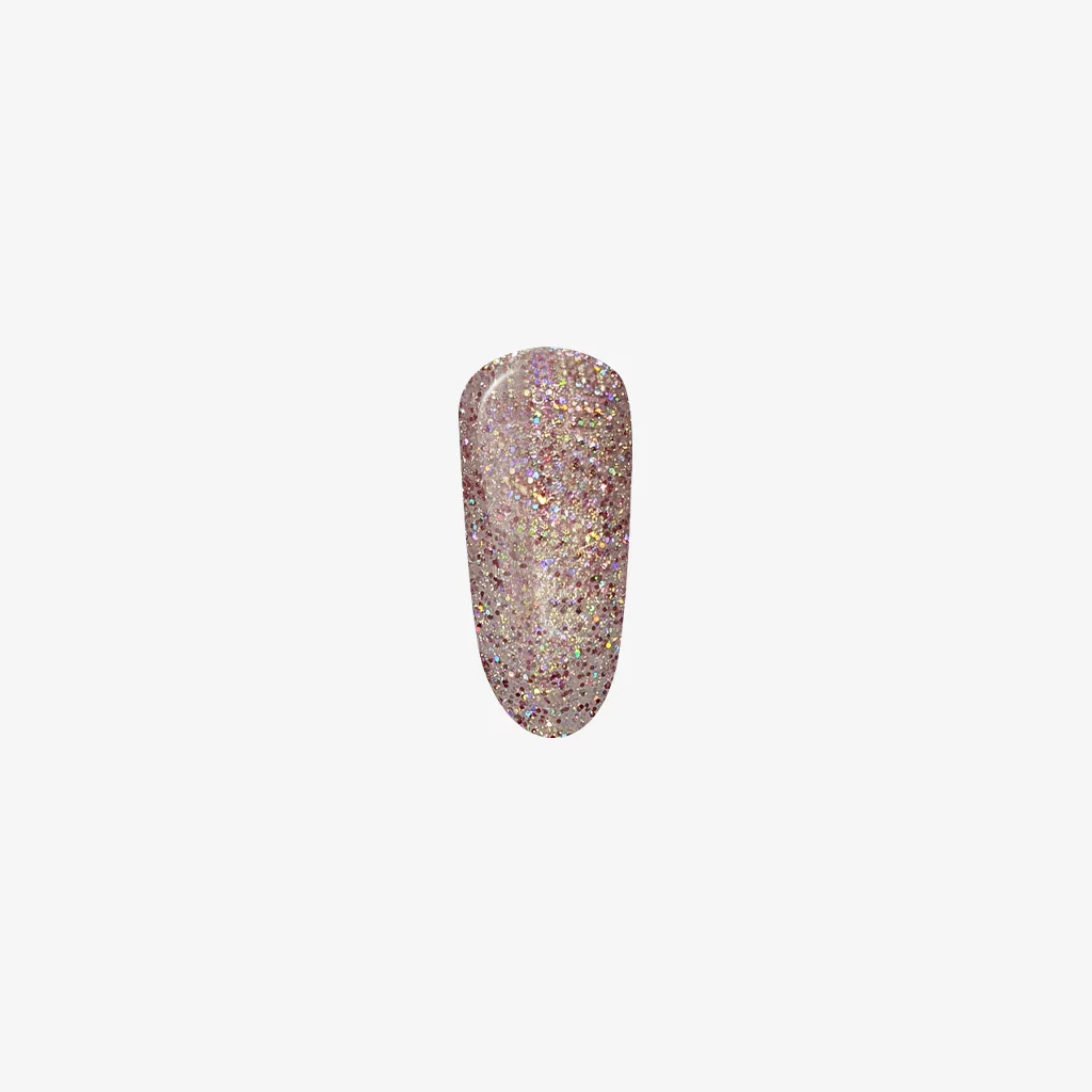 Gel Polish 2