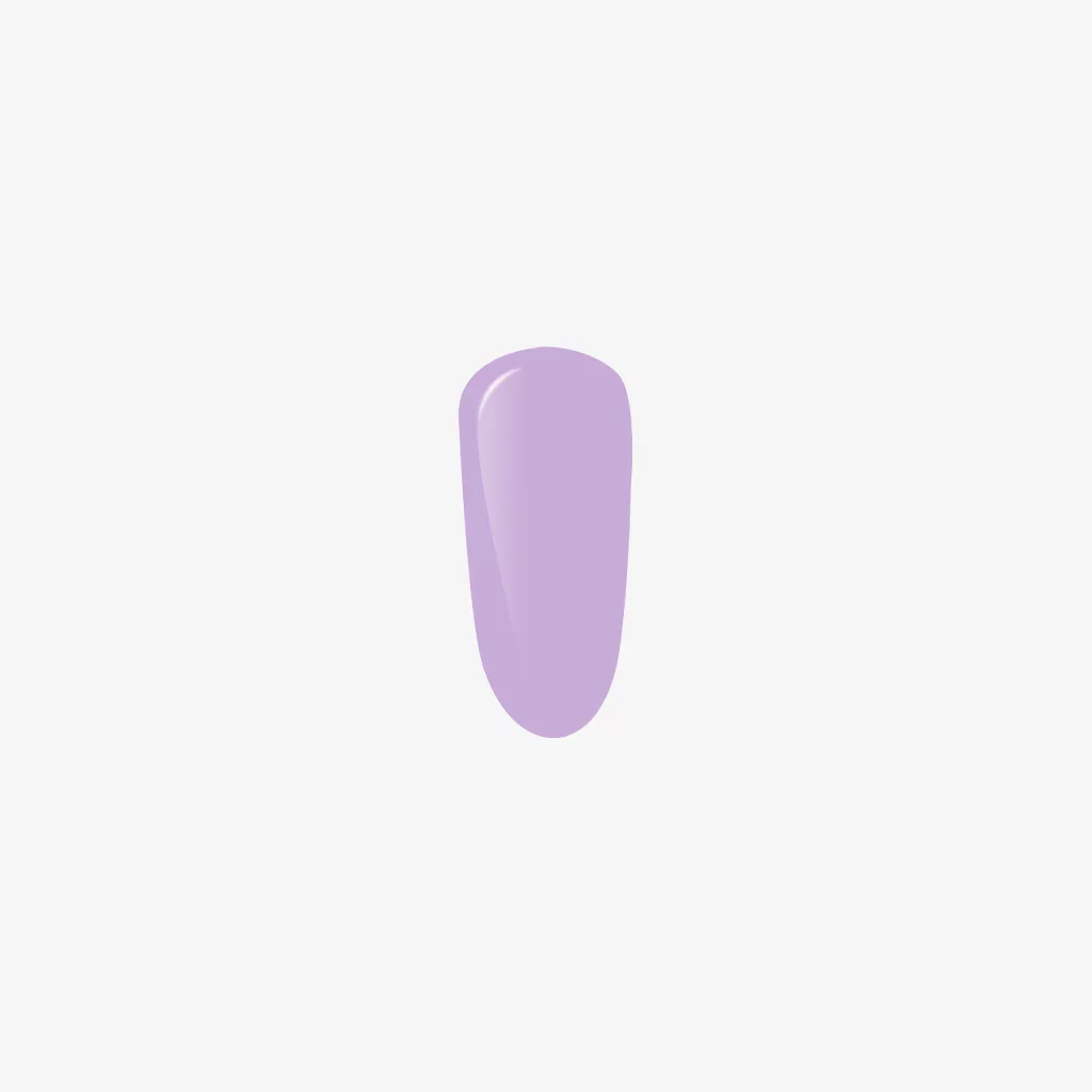 Gel Polish 2