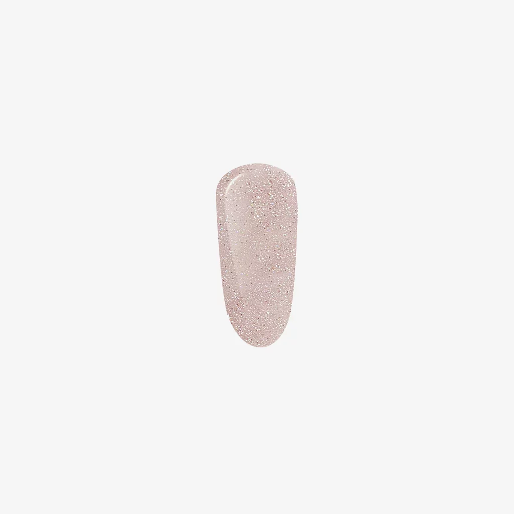 Gel Polish 2