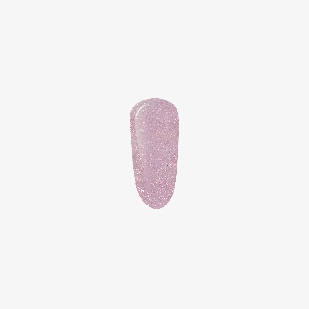Gel Polish 2