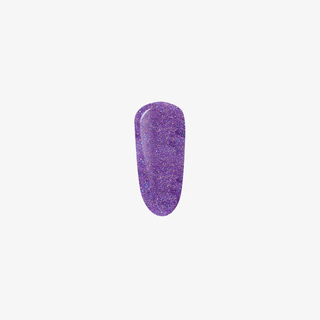 Gel Polish 2