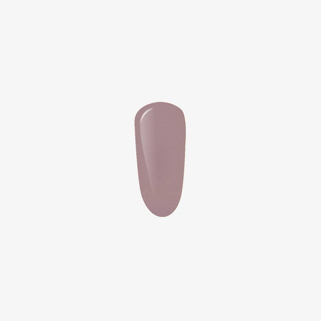 Gel Polish 2