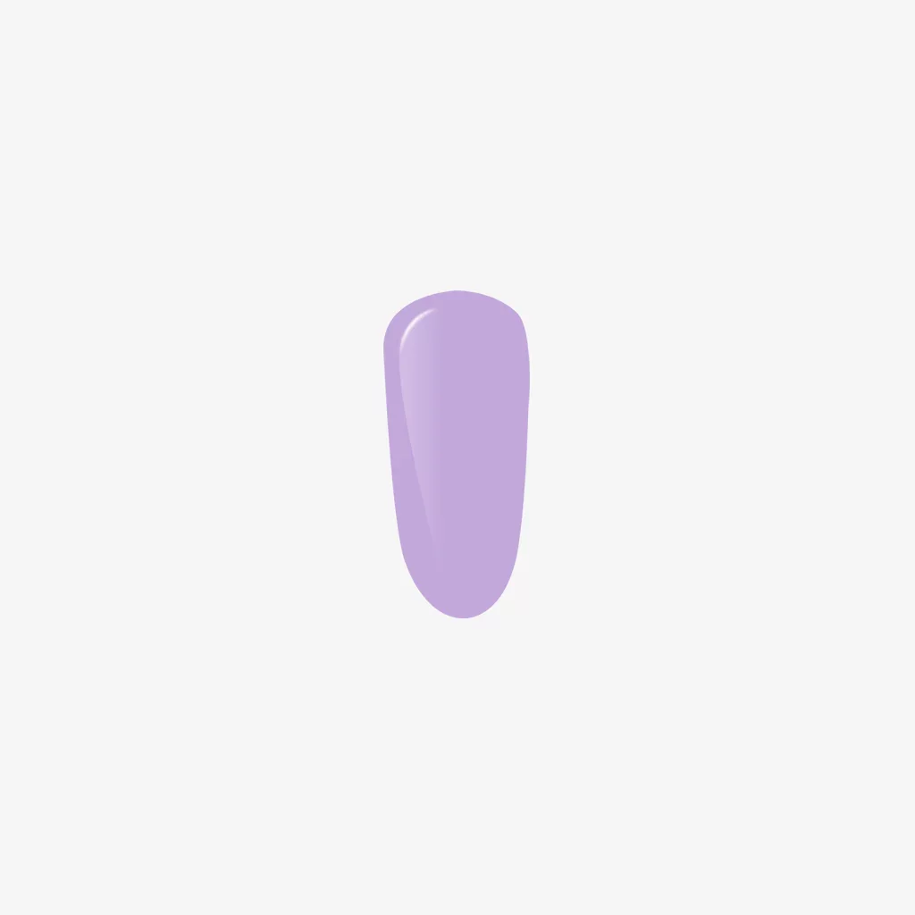 Gel Polish 2