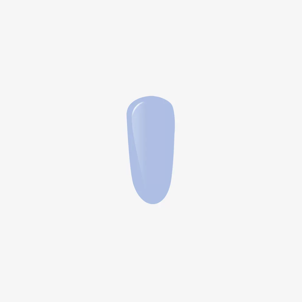 Gel Polish 2