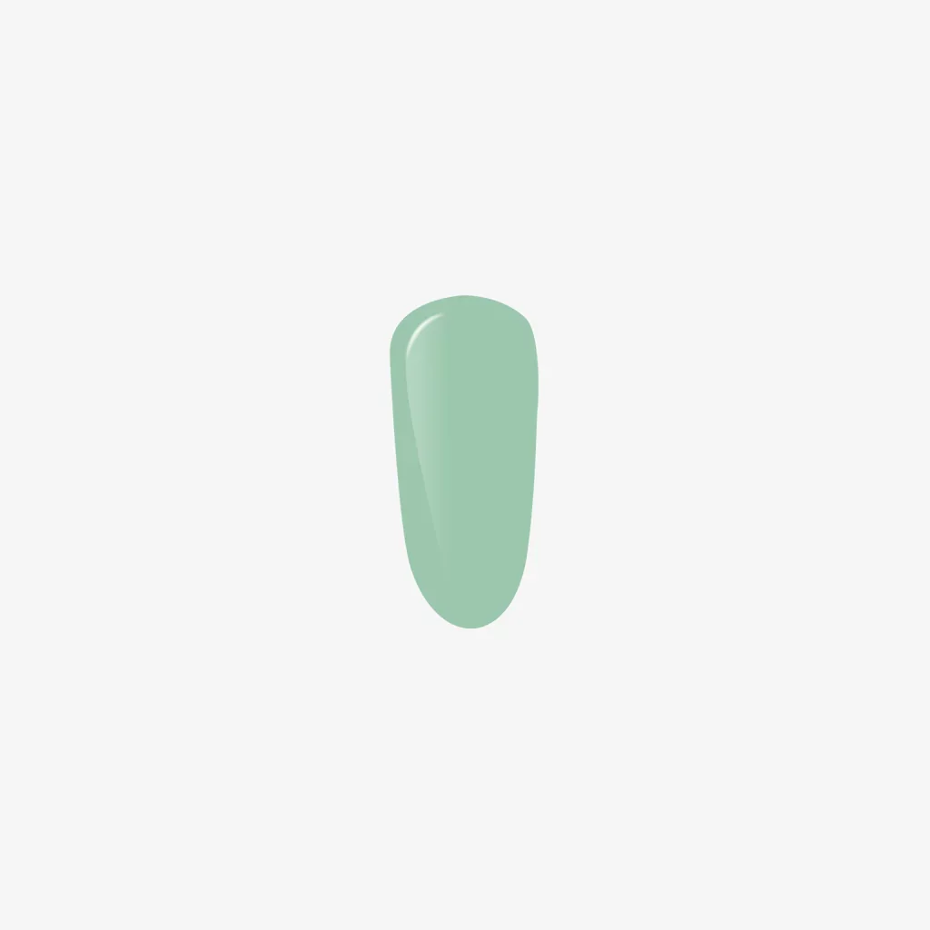 Gel Polish 2
