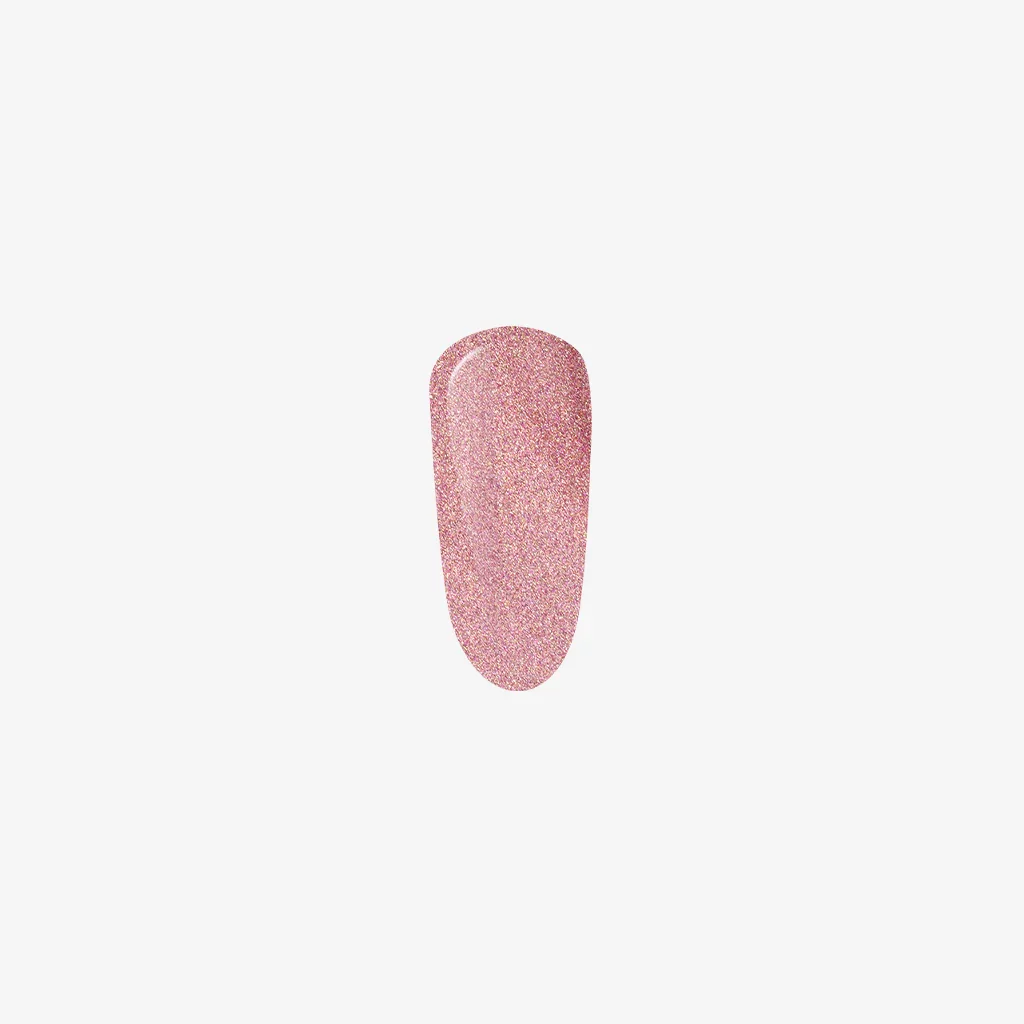 Gel Polish 2