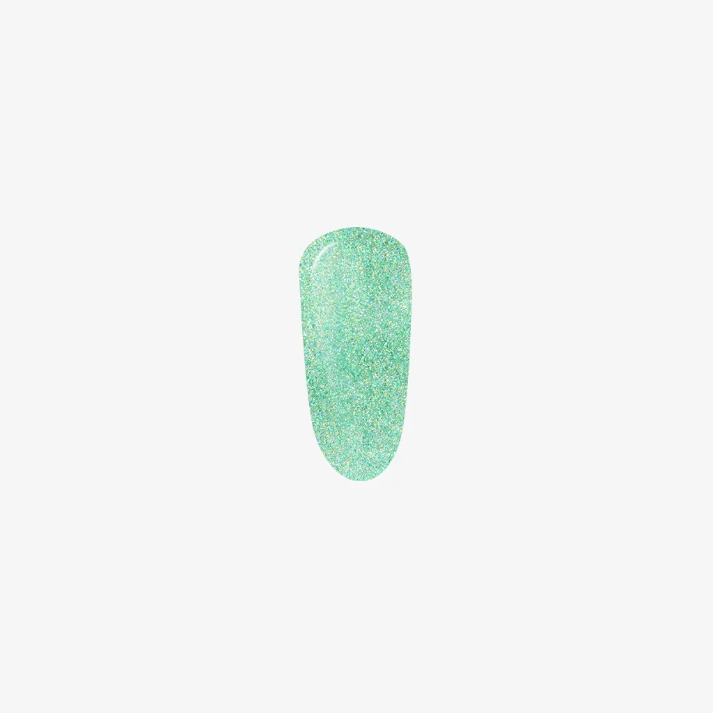 Gel Polish 2