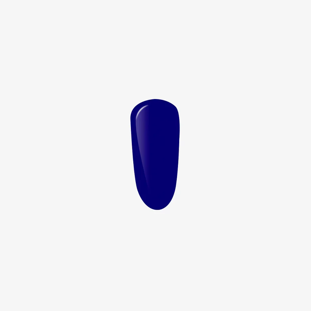 Gel Polish 2