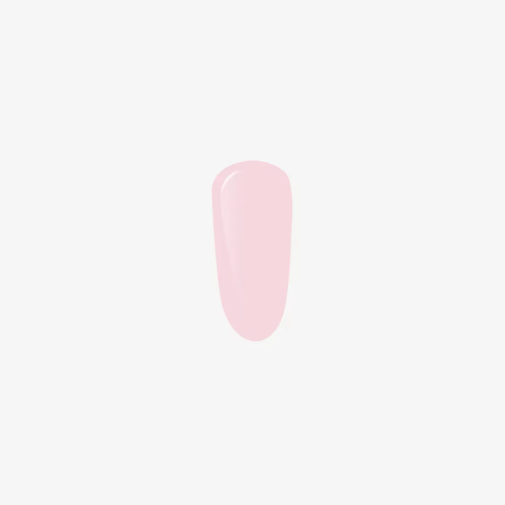 Gel Polish 2