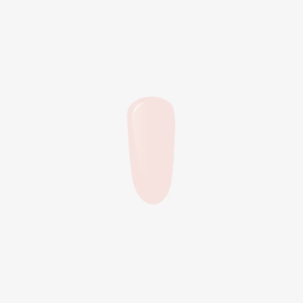 Gel Polish 2