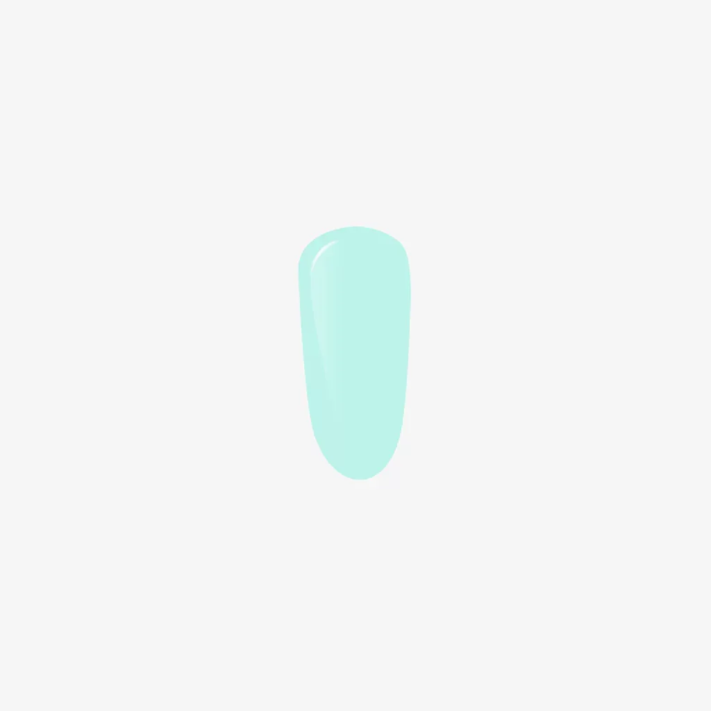 Gel Polish 2