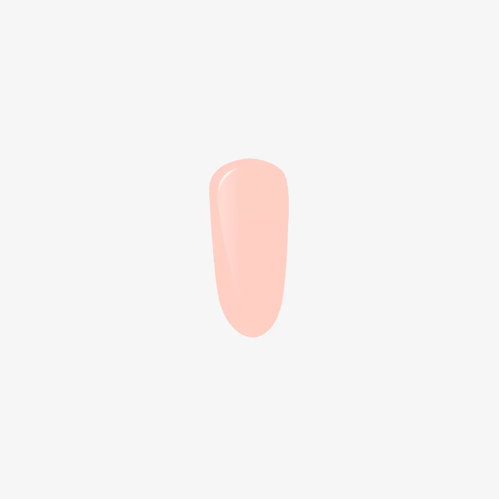 Gel Polish 2