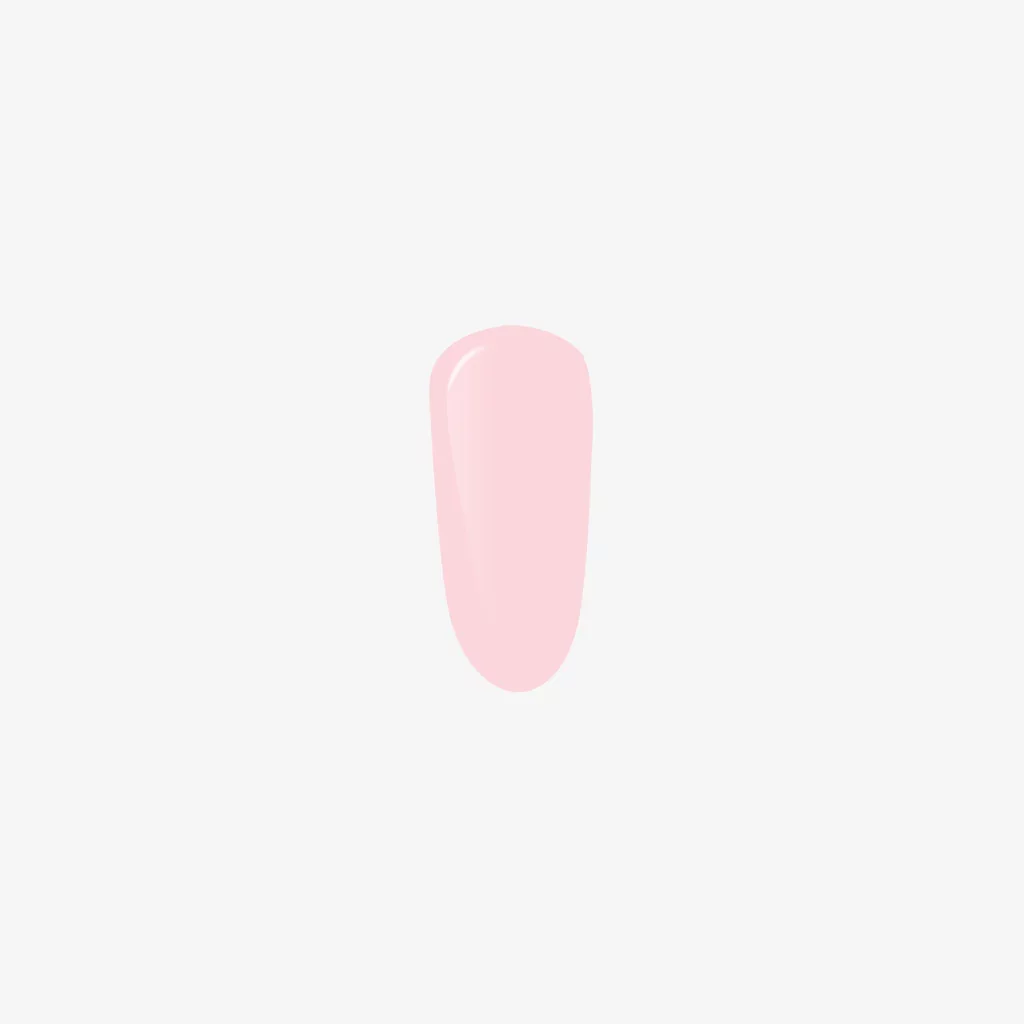 Gel Polish 2