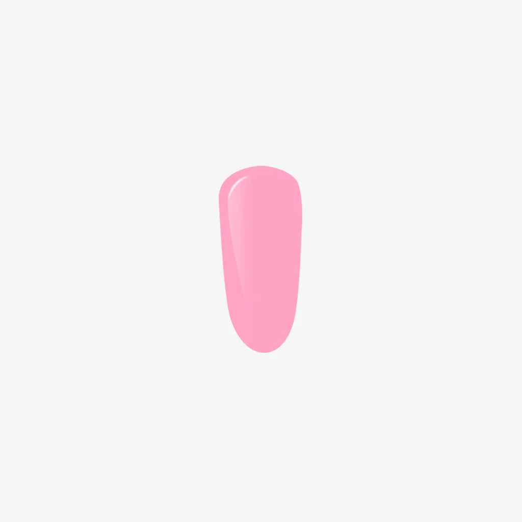 Gel Polish 2