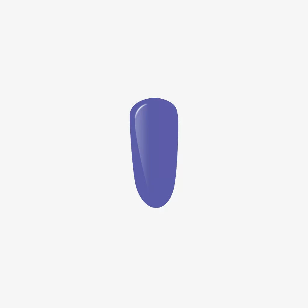 Gel Polish 2