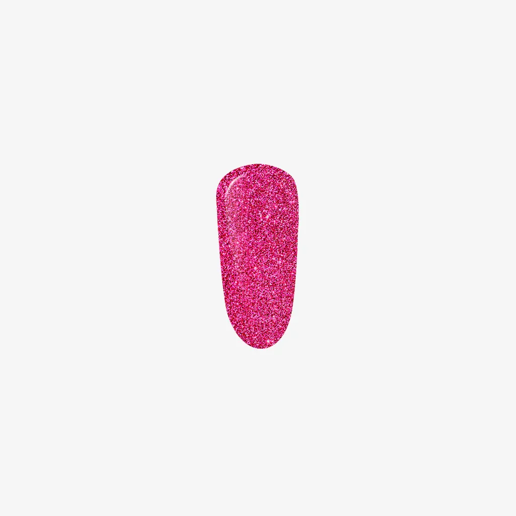 Gel Polish 2