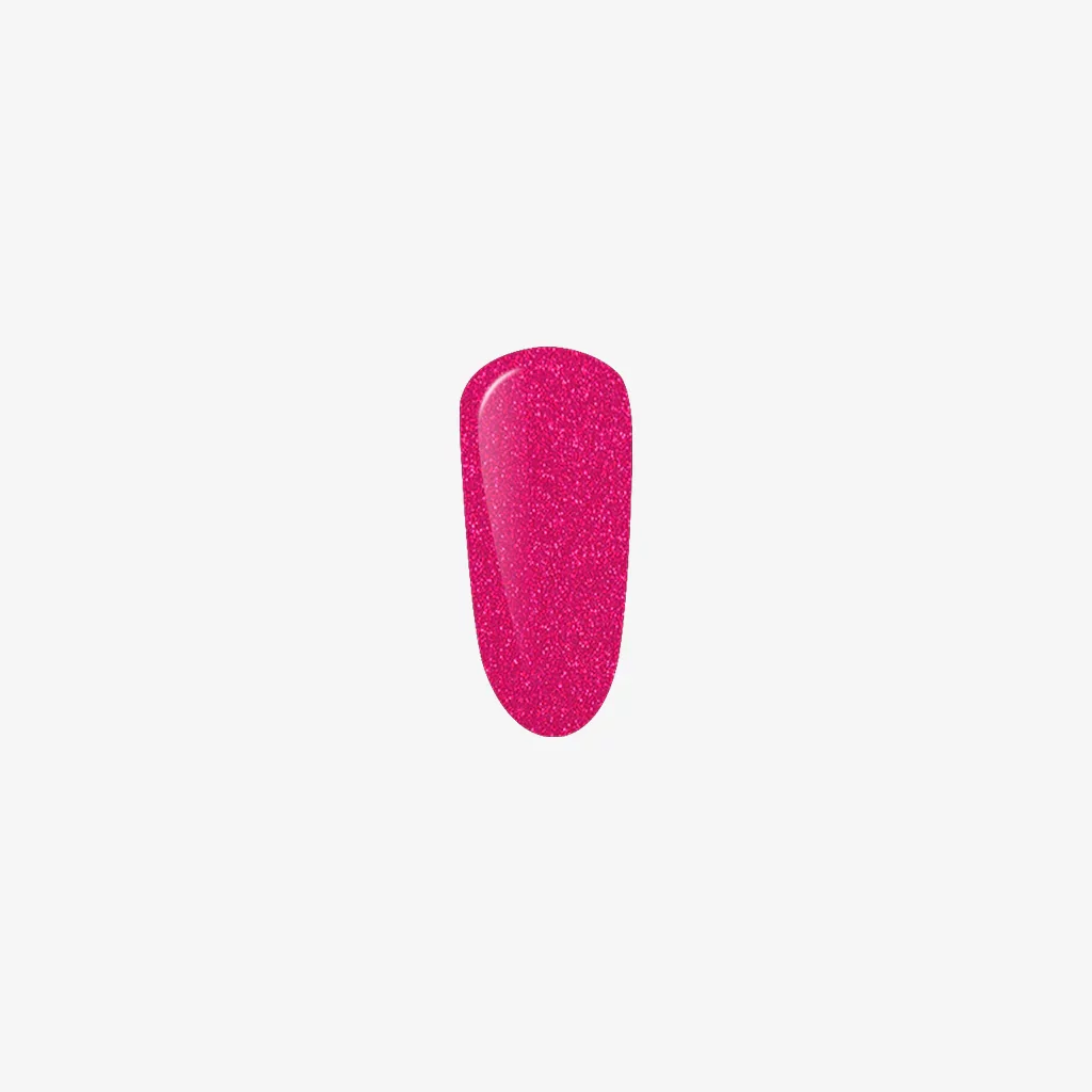 Gel Polish 2