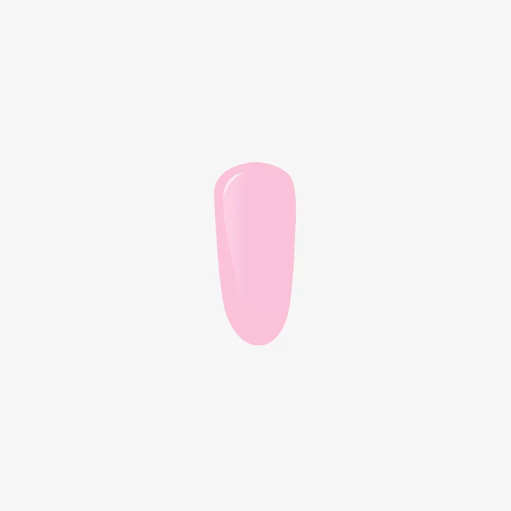 Gel Polish 2
