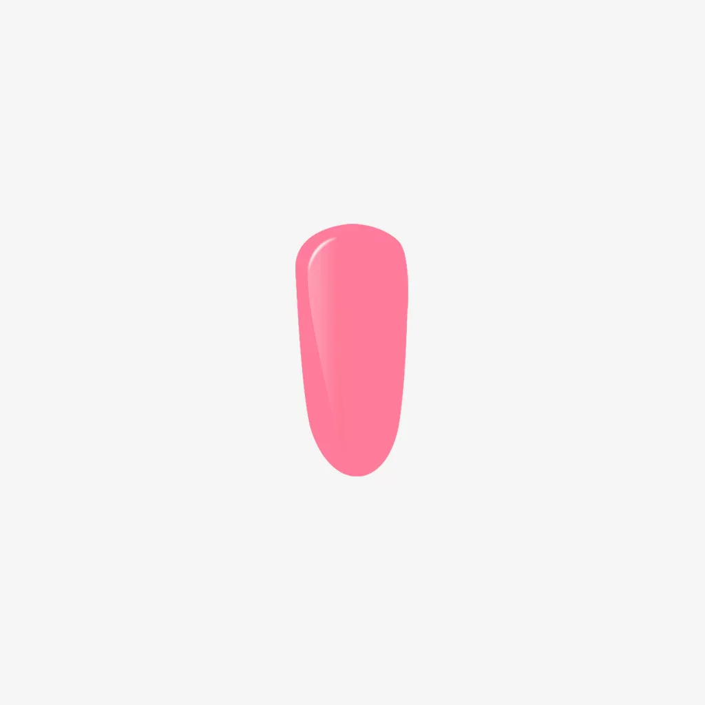 Gel Polish 2
