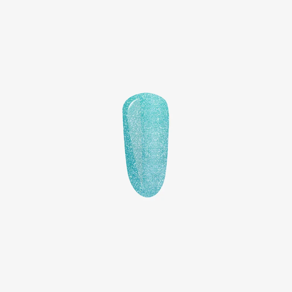Gel Polish 2
