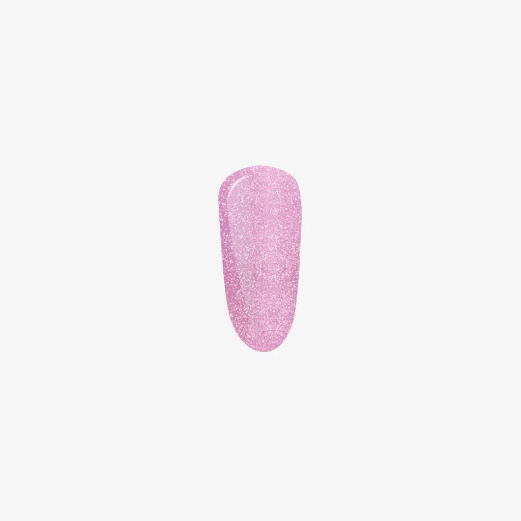Gel Polish 2