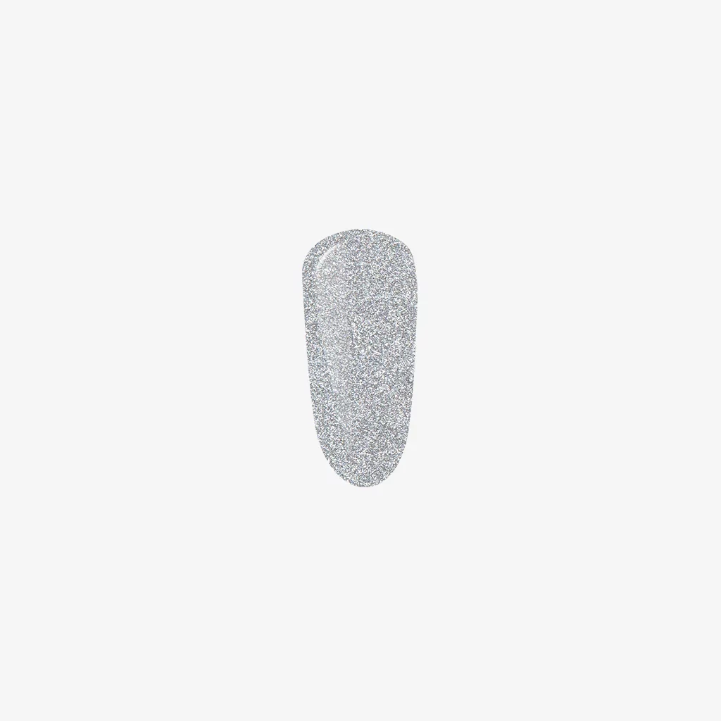 Gel Polish 2