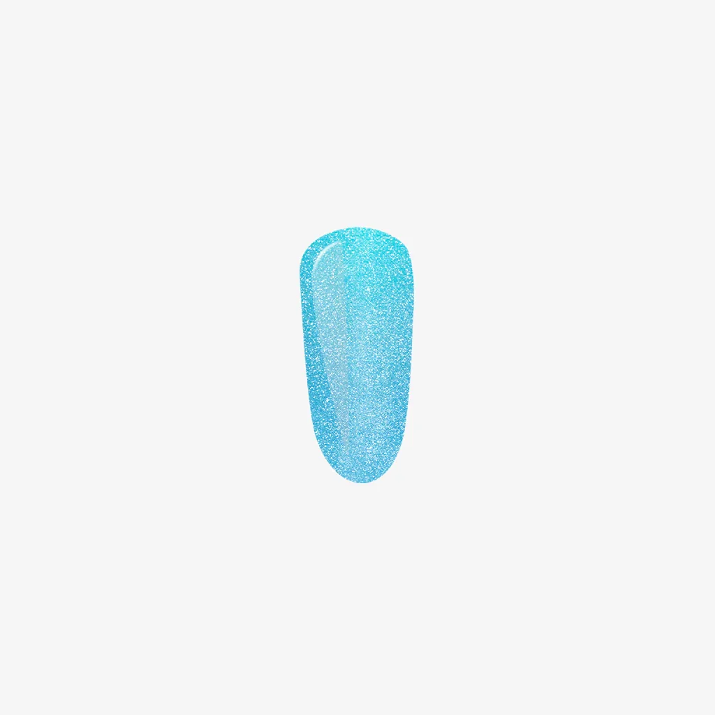 Gel Polish 2