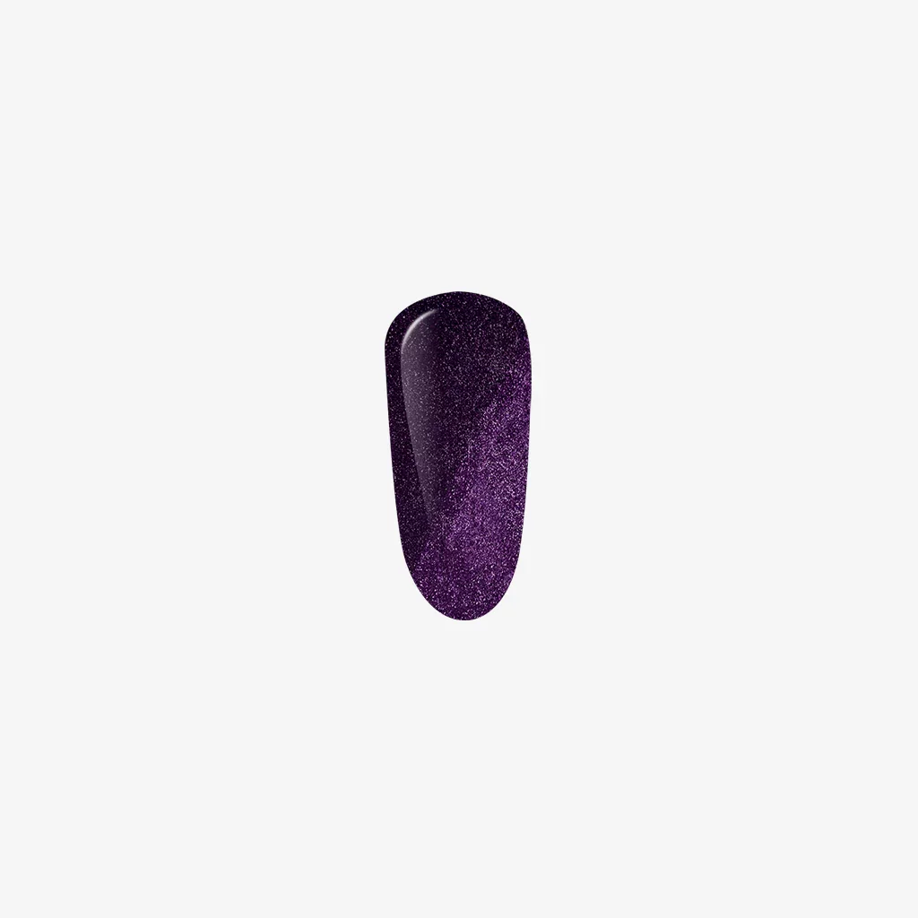 Gel Polish 2