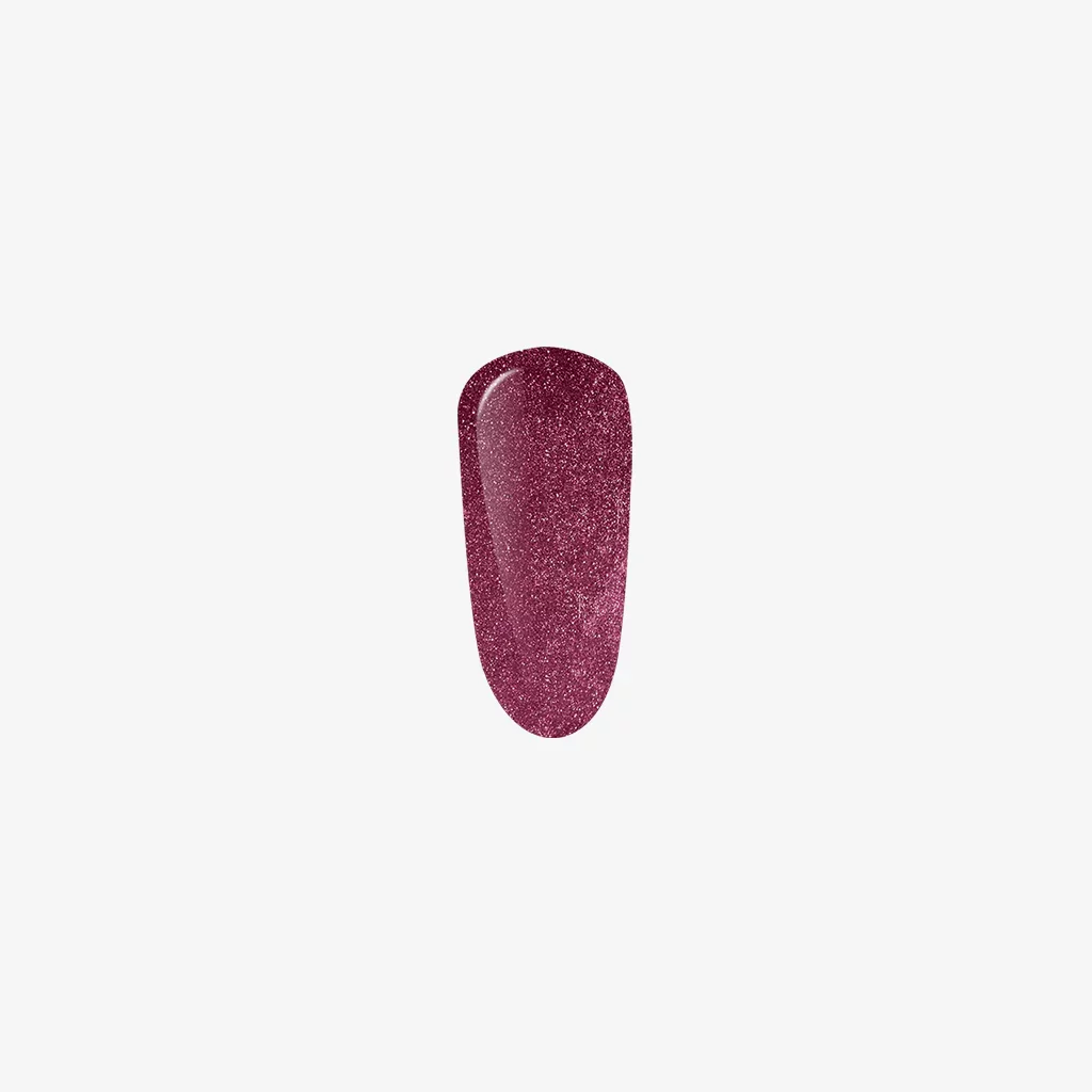 Gel Polish 2