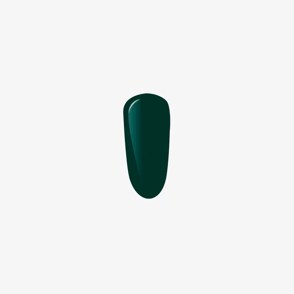 Gel Polish 2