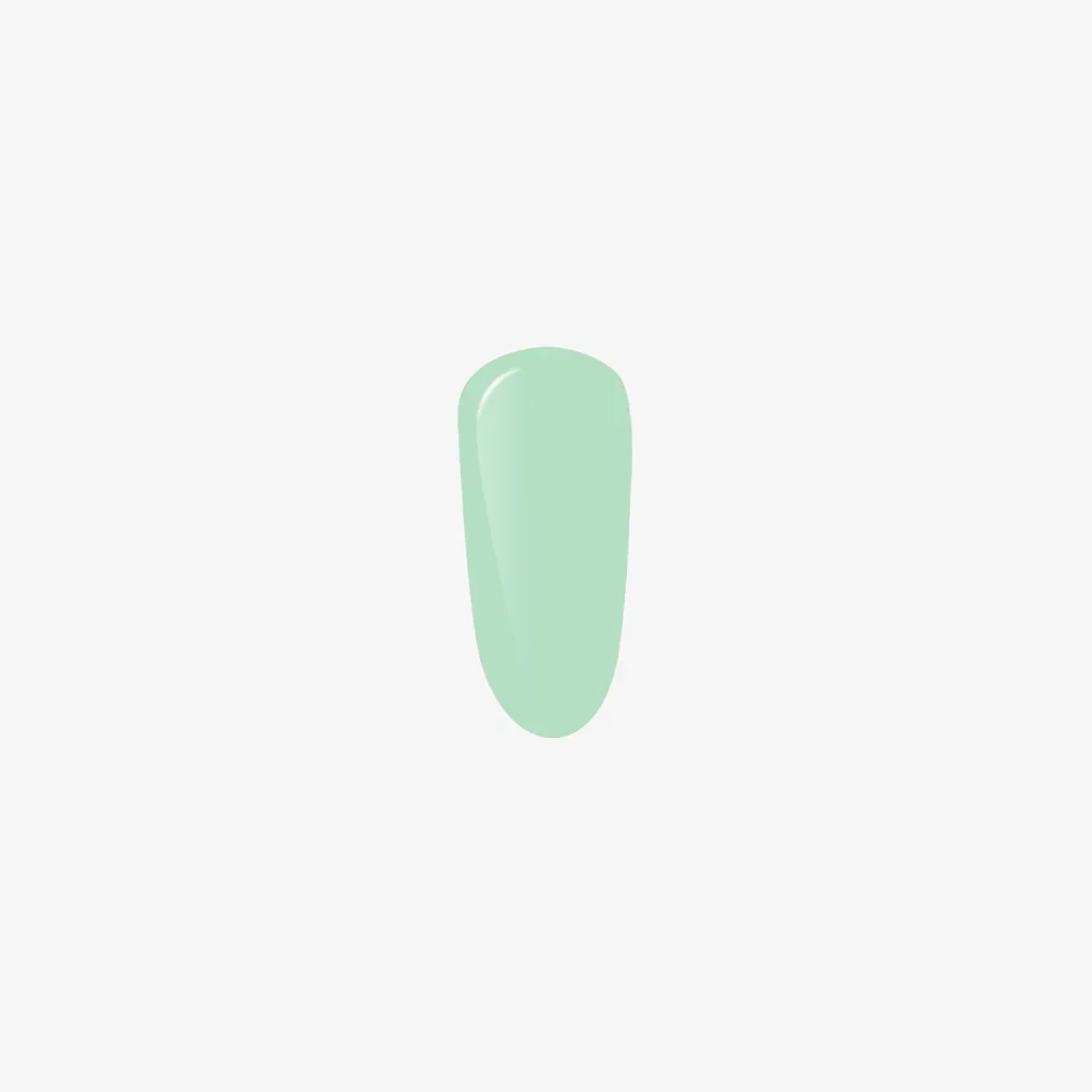 Gel Polish 2