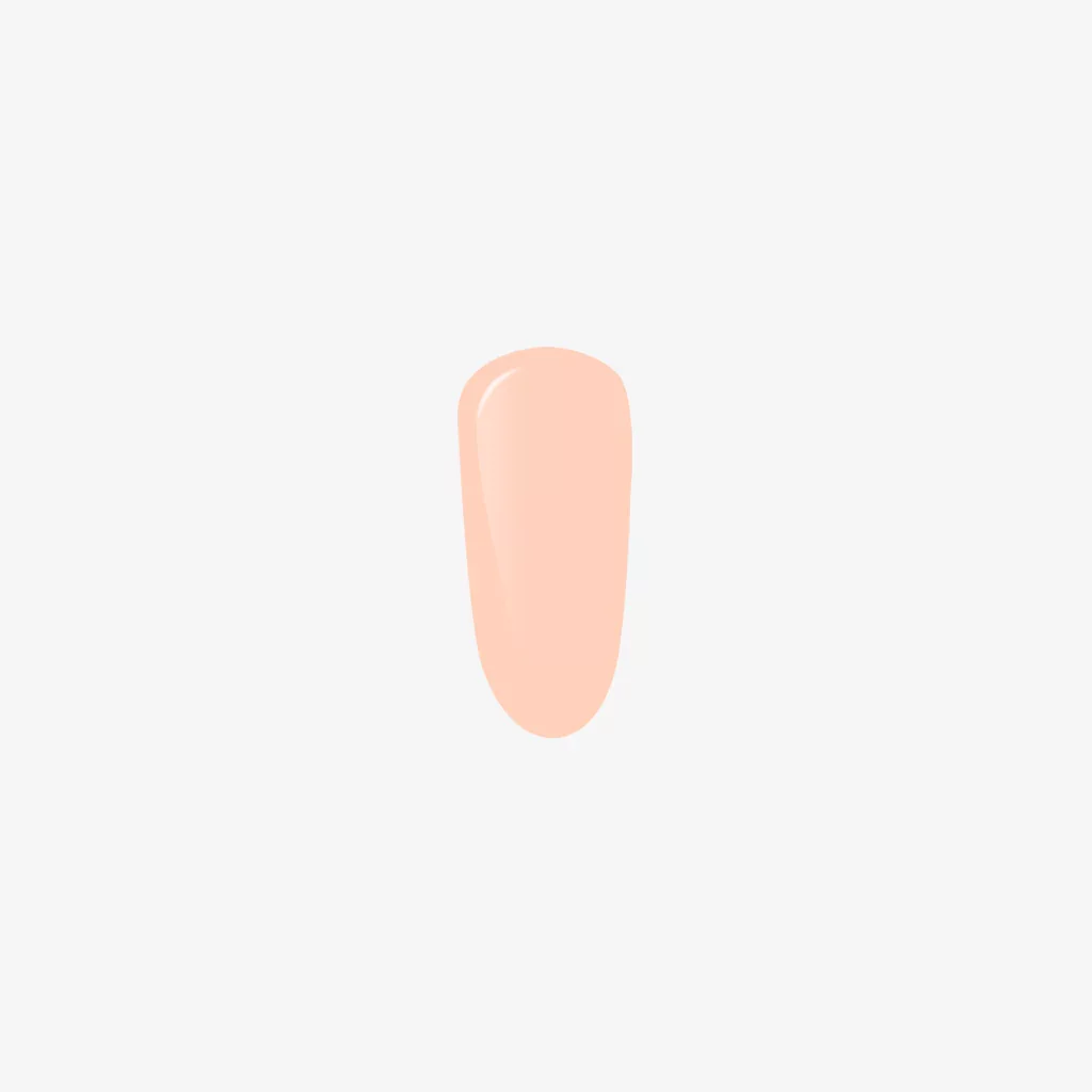 Gel Polish 2