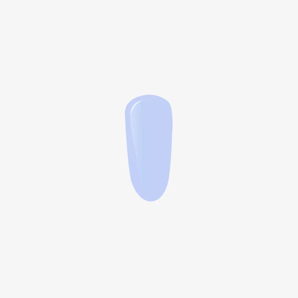 Gel Polish 2