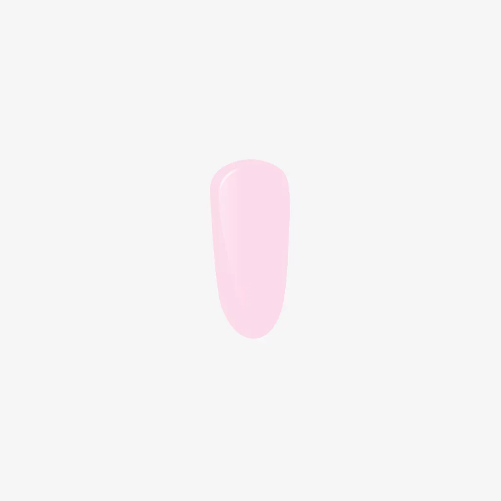 Gel Polish 2