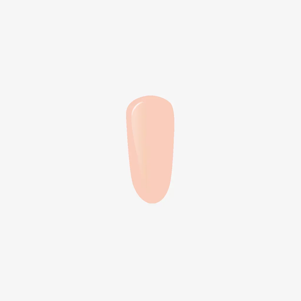 Gel Polish 2