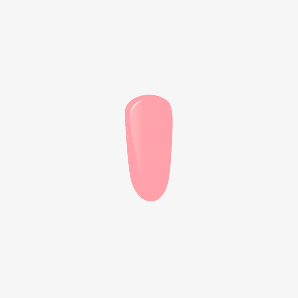 Gel Polish 2