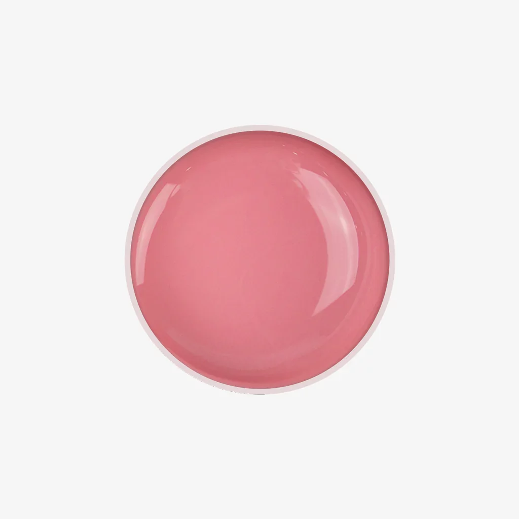 Classic Builder gel Cover pink 15g 2