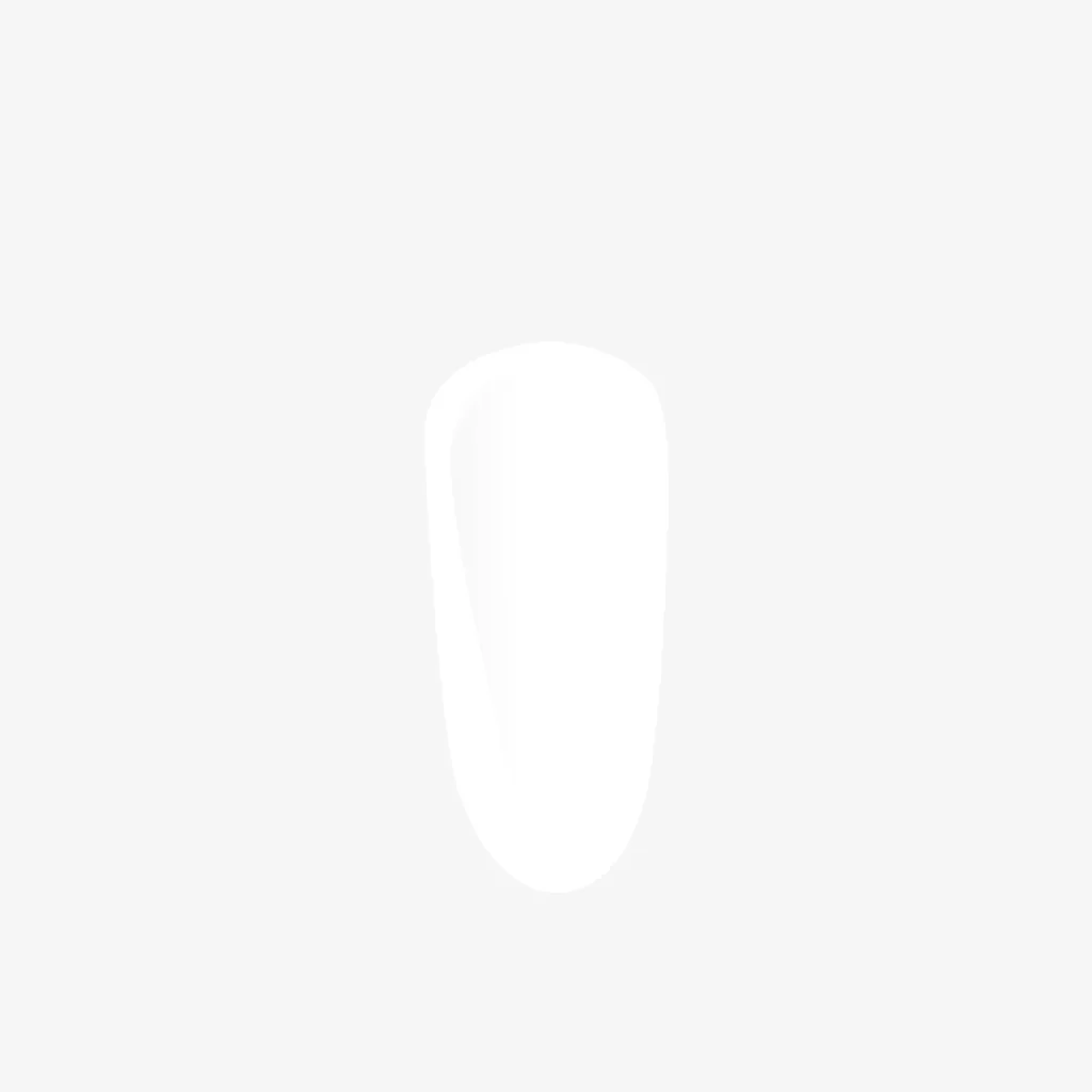 Nail Polish Queen's dress 10ml 2